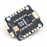 F4 Metal 65A ESC