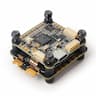 Kakute H7 v1.5 FC