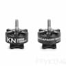 1pcs 1100KV