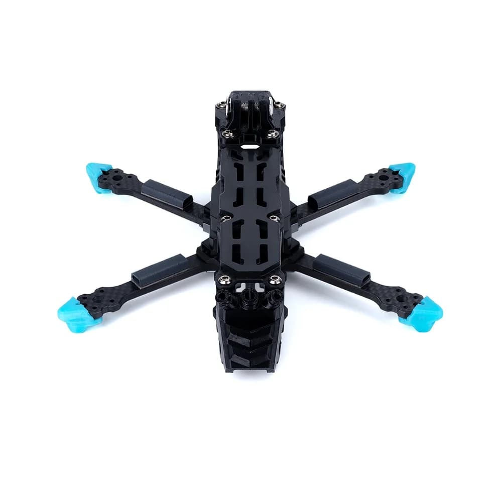 Axisflying Manta 3.6'' / 3.6inch FPV Frame 4