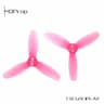 8Pairs Pink