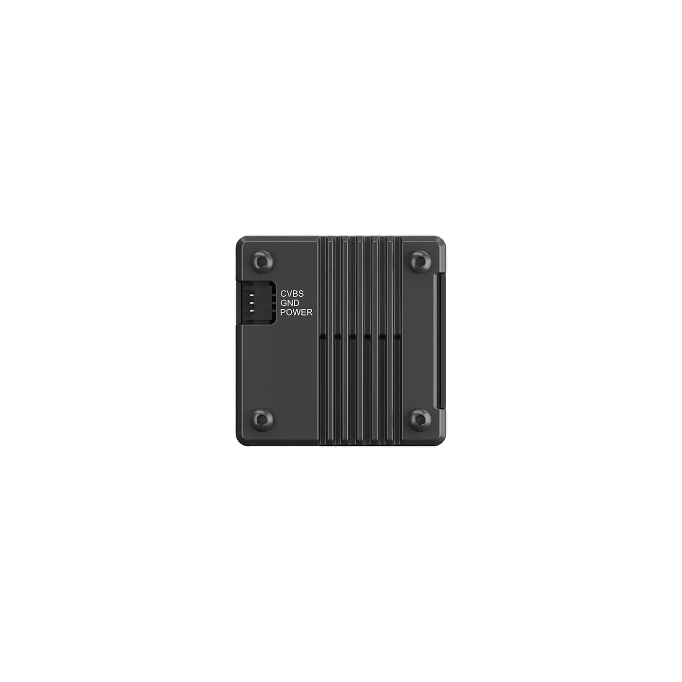Caddx Gazer Analog Camera Only 4