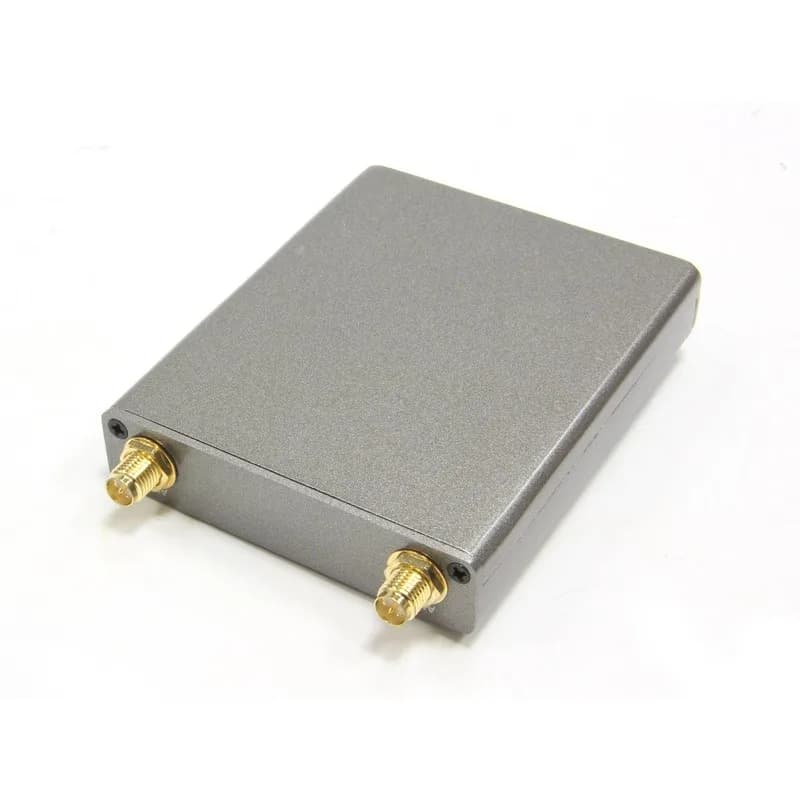 Skyzone 5.8GHZ 48Channel RD40 Raceband Dual Diversity Receiver For Rc racing drone Quadcopter With A/V and Power Cables VS RC832 4