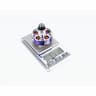 4PCS 2506 2560KV