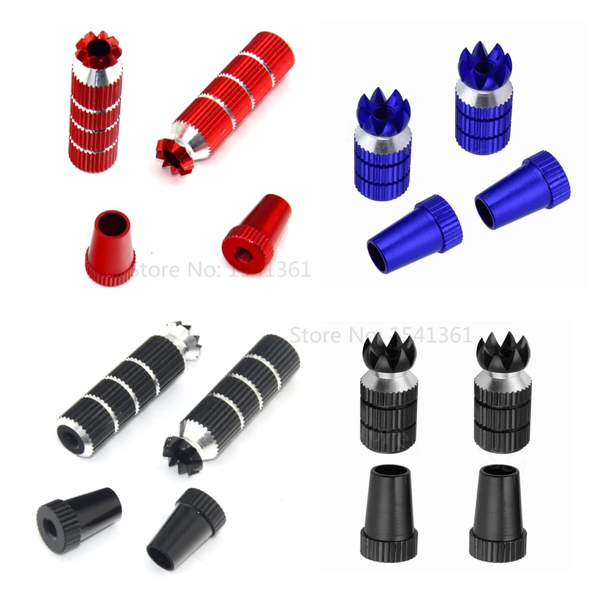 M3 M4 3D Transmitter Stick Ends Heads Rocker Thumb for Futaba JR Frsky Wfly RadioLink Transmitter Jumper T16 RadioMaster - 1